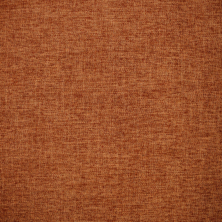 F4256 Clay by Greenhouse Designer Fabric 100% Polyester China 350,000 </p><p>Repeat: No Definite Repeat 54" - Swanky Fabrics -