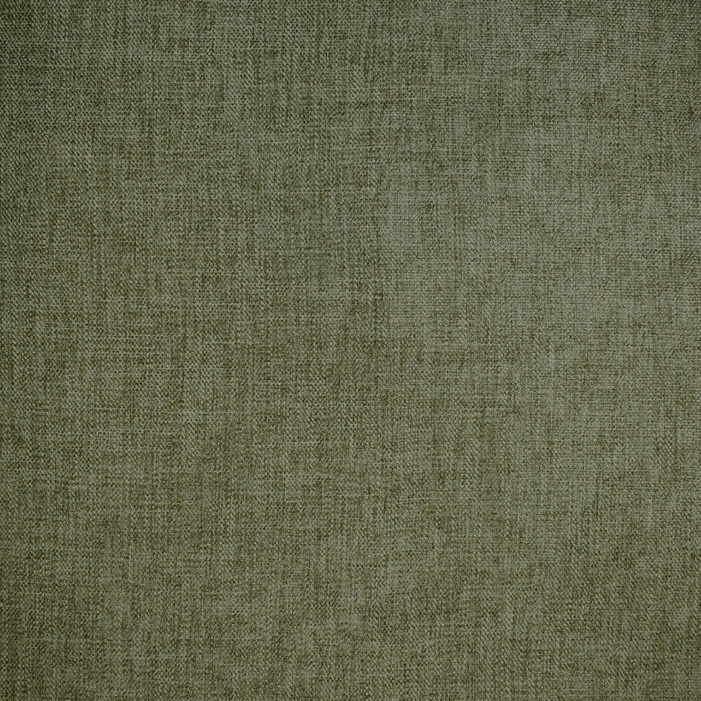 F4257 Aspen by Greenhouse Designer Fabric 100% Polyester China 350,000 </p><p>Repeat: No Definite Repeat 54" - Swanky Fabrics -