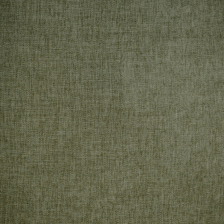 F4257 Aspen by Greenhouse Designer Fabric 100% Polyester China 350,000 </p><p>Repeat: No Definite Repeat 54" - Swanky Fabrics -