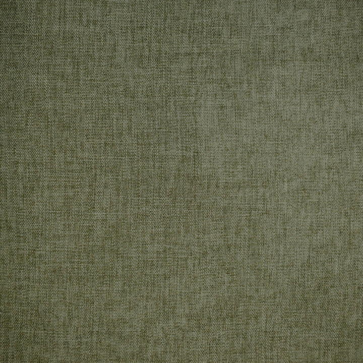 F4257 Aspen by Greenhouse Designer Fabric F09: Value Plains 100% Polyester China 350,000 double rubs </p><p>Repeat: No Definite Repeat 54" - Swanky Fabrics -