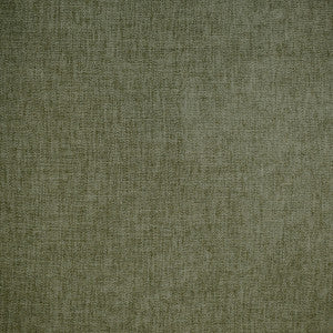 Greenhouse Fabric F4257 Aspen