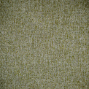 Greenhouse Fabric F4258 Lichen