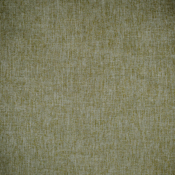 F4258 Lichen by Greenhouse Designer Fabric 100% Polyester China 350,000 </p><p>Repeat: No Definite Repeat 54" - Swanky Fabrics -