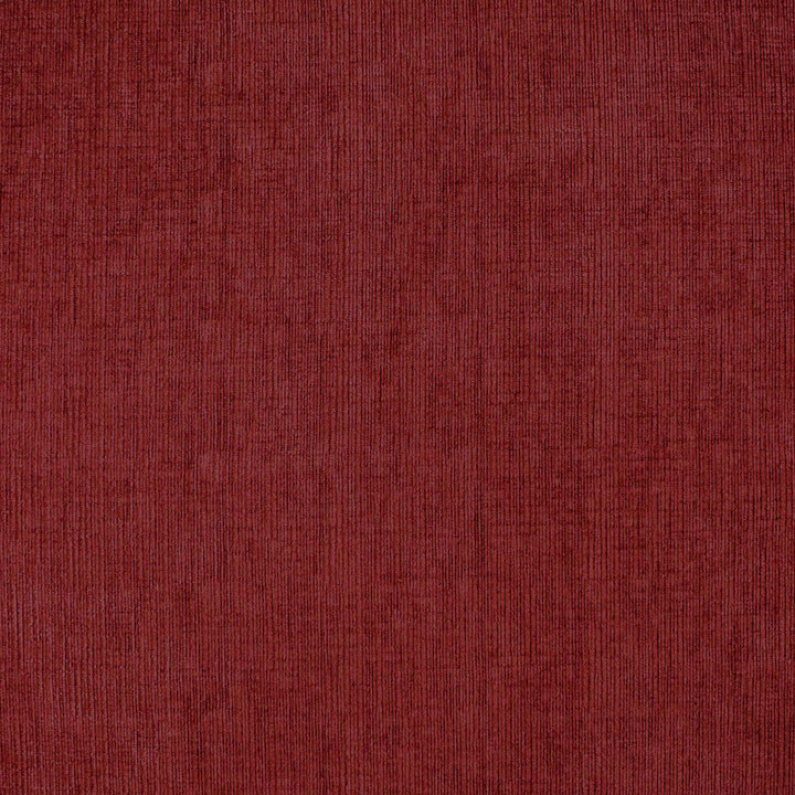 F4259 Burgundy by Greenhouse Designer Fabric F09: Value Plains 100% Polyester, Back: 100% Acrylic China 150,000 double rubs </p><p>Repeat: No Definite Repeat 54" - Swanky Fabrics -