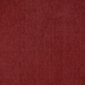 Greenhouse Fabric F4259 Burgundy
