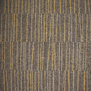 Greenhouse Fabric F4260 Flannel