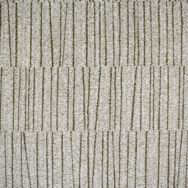 F4261 Quartz by Greenhouse Designer Fabric F10: Performance Neutrals 100% Polyester China 30,000 double rubs Endurepel </p><p>Repeat: None 55" - Swanky Fabrics -