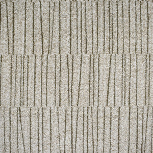 Greenhouse Fabric F4261 Quartz