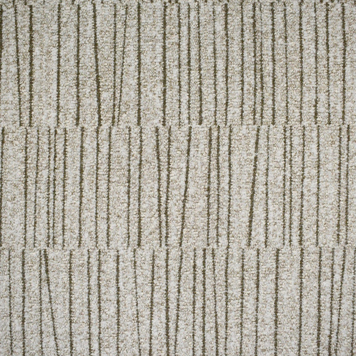 F4261 Quartz by Greenhouse Designer Fabric 100% Polyester China 30,000 </p><p>Repeat: None 55" - Swanky Fabrics -