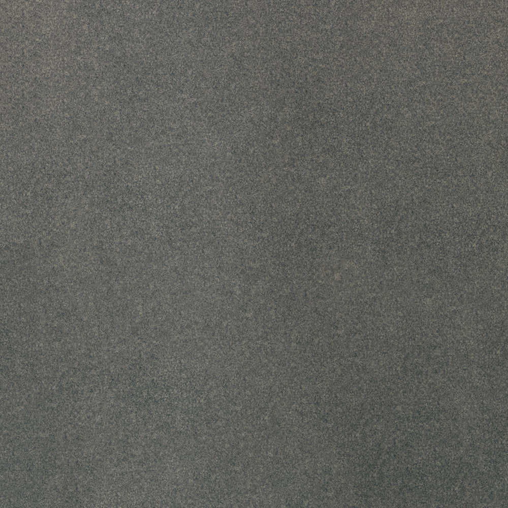 F4262 Charcoal by Greenhouse Designer Fabric F10: Performance Neutrals 100% Polyester China 105,000 double rubs Endurepel </p><p>Repeat: None 56" - Swanky Fabrics -