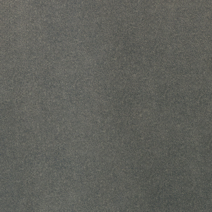 F4262 Charcoal by Greenhouse Designer Fabric F10: Performance Neutrals 100% Polyester China 105,000 double rubs Endurepel </p><p>Repeat: None 56" - Swanky Fabrics -