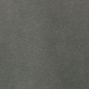 Greenhouse Fabric F4262 Charcoal