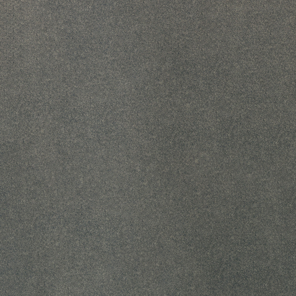 F4262 Charcoal by Greenhouse Designer Fabric 100% Polyester China 105,000 </p><p>Repeat: None 56" - Swanky Fabrics -