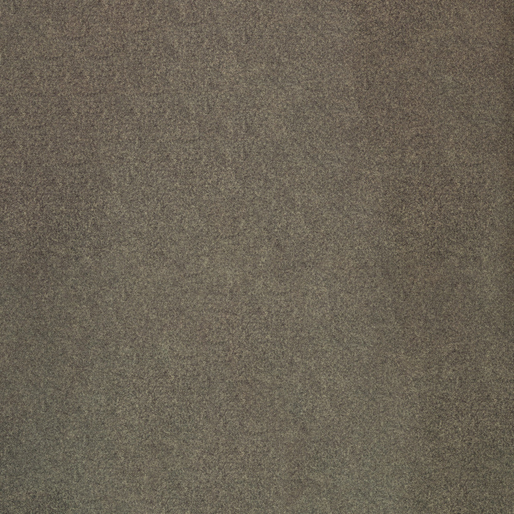 F4263 Flax by Greenhouse Designer Fabric 100% Polyester China 105000 </p><p>Repeat: None 56" - Swanky Fabrics -