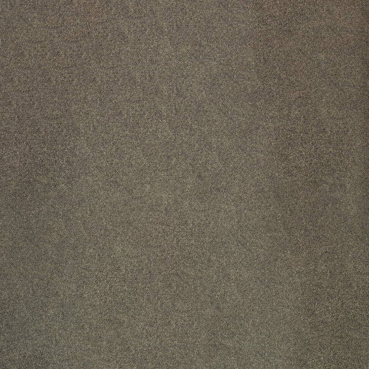 F4263 Flax by Greenhouse Designer Fabric F10: Performance Neutrals 100% Polyester China 105,000 double rubs Endurepel </p><p>Repeat: None 56" - Swanky Fabrics -