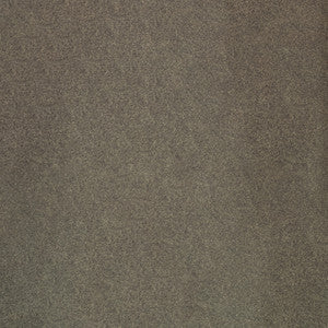 Greenhouse Fabric F4263 Flax