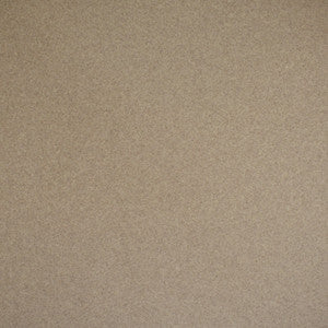 Greenhouse Fabric F4264 Limestone