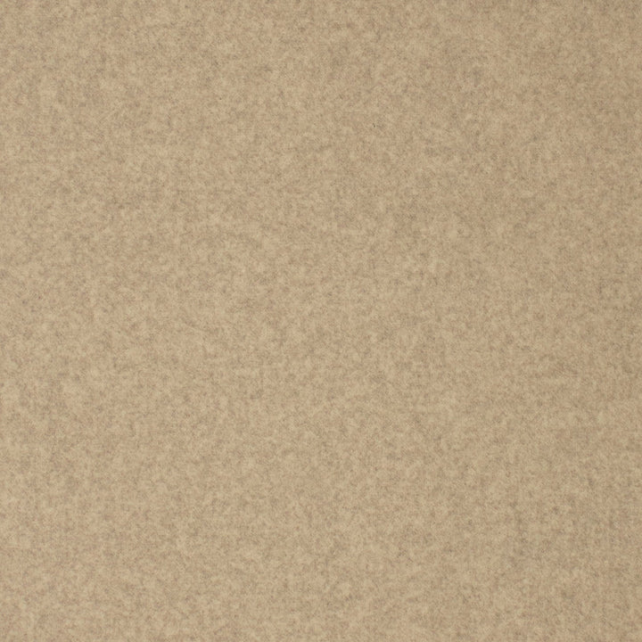 F4264 Limestone by Greenhouse Designer Fabric 100% Polyester China 105000 </p><p>Repeat: None 56" - Swanky Fabrics -