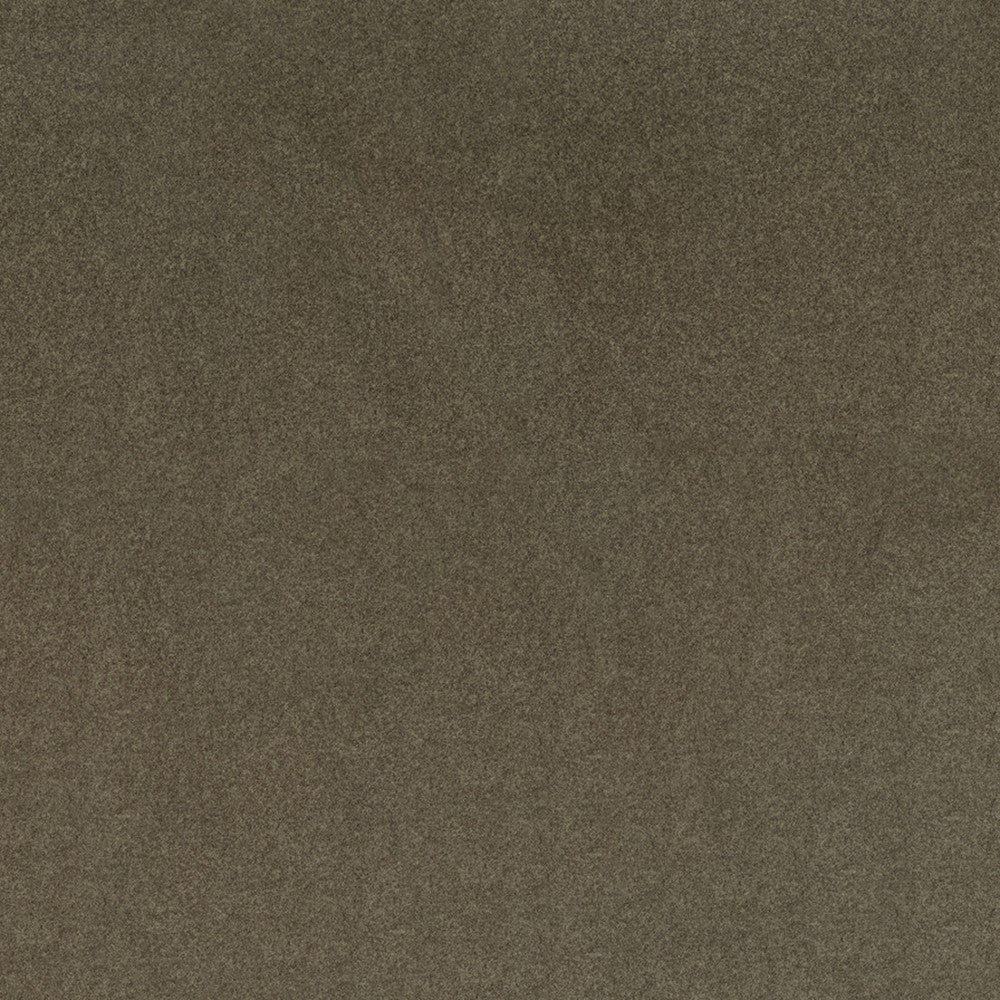 F4265 Mushroom by Greenhouse Designer Fabric 100% Polyester China 105,000 </p><p>Repeat: None 56" - Swanky Fabrics -
