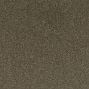 Greenhouse Fabric F4265 Mushroom
