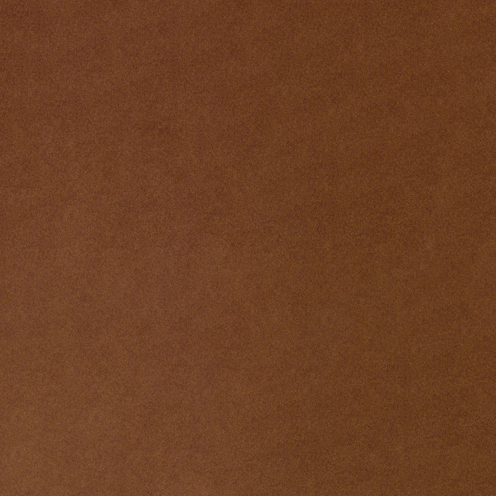 F4266 Nutmeg by Greenhouse Designer Fabric F10: Performance Neutrals 100% Polyester China 105,000 double rubs Endurepel </p><p>Repeat: None 56" - Swanky Fabrics -