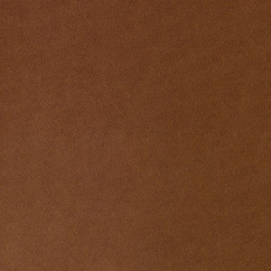 Greenhouse Fabric F4266 Nutmeg