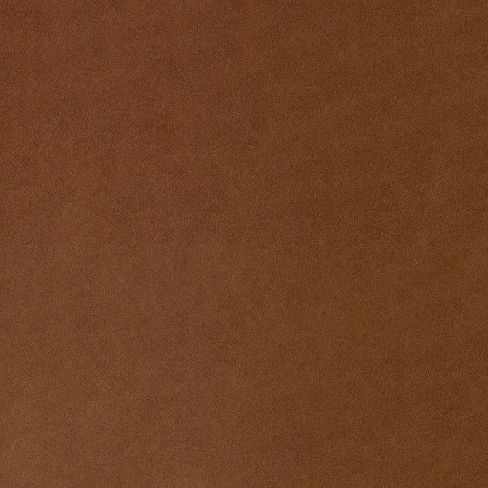 F4266 Nutmeg by Greenhouse Designer Fabric 100% Polyester China 105,000 </p><p>Repeat: None 56" - Swanky Fabrics -