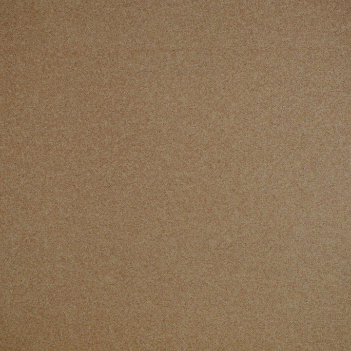 F4267 Oatmeal by Greenhouse Designer Fabric 100% Polyester China 105000 </p><p>Repeat: None 56" - Swanky Fabrics -