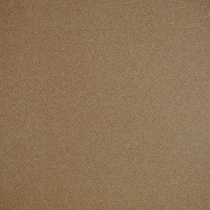 Greenhouse Fabric F4267 Oatmeal
