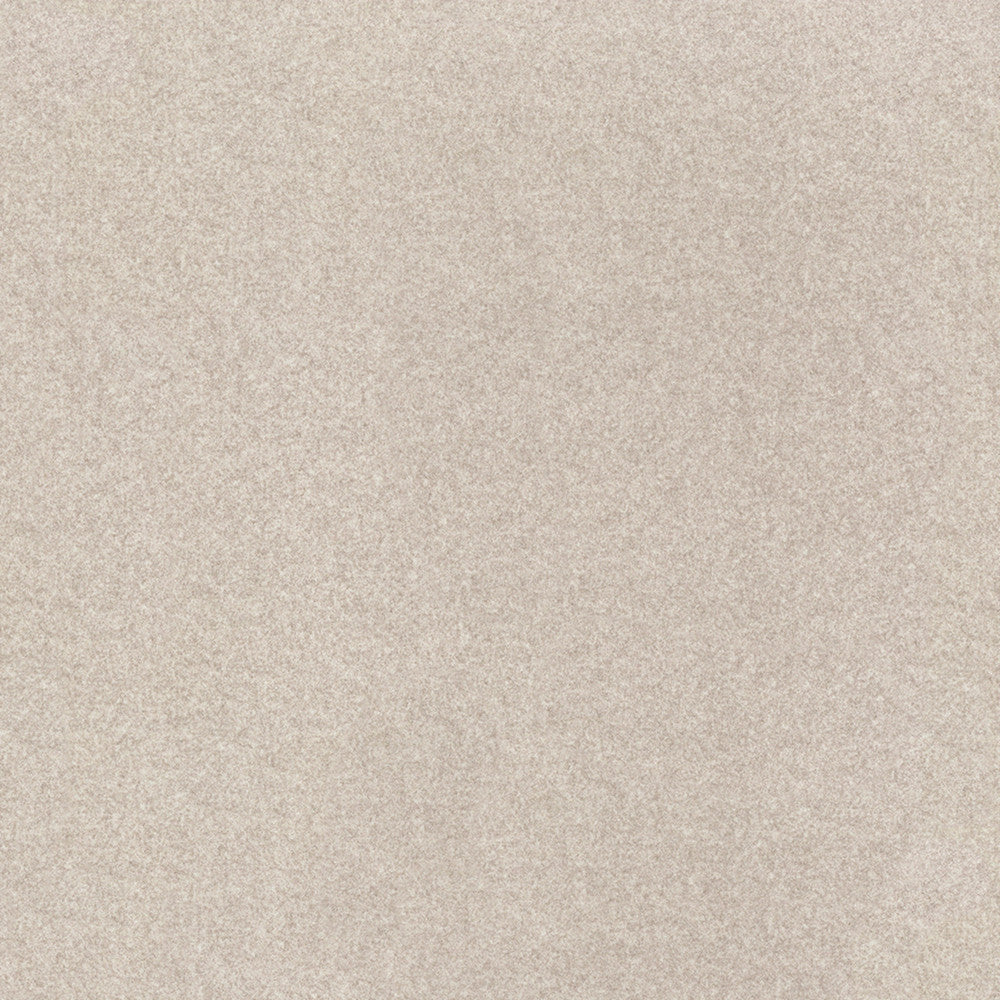 F4268 Pearl by Greenhouse Designer Fabric F10: Performance Neutrals 100% Polyester China 105,000 double rubs Endurepel </p><p>Repeat: None 56" - Swanky Fabrics -