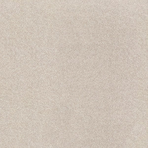 Greenhouse Fabric F4268 Pearl