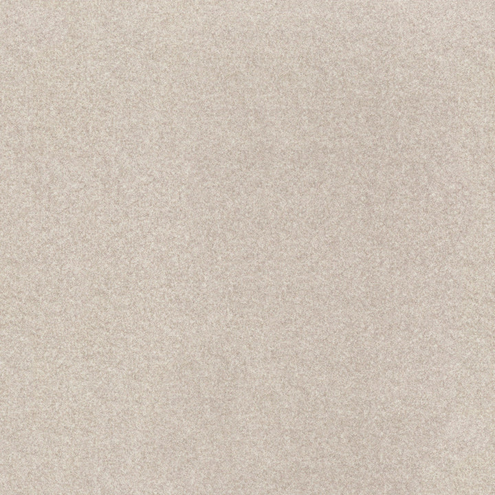 F4268 Pearl by Greenhouse Designer Fabric 100% Polyester China 105,000 </p><p>Repeat: None 56" - Swanky Fabrics -
