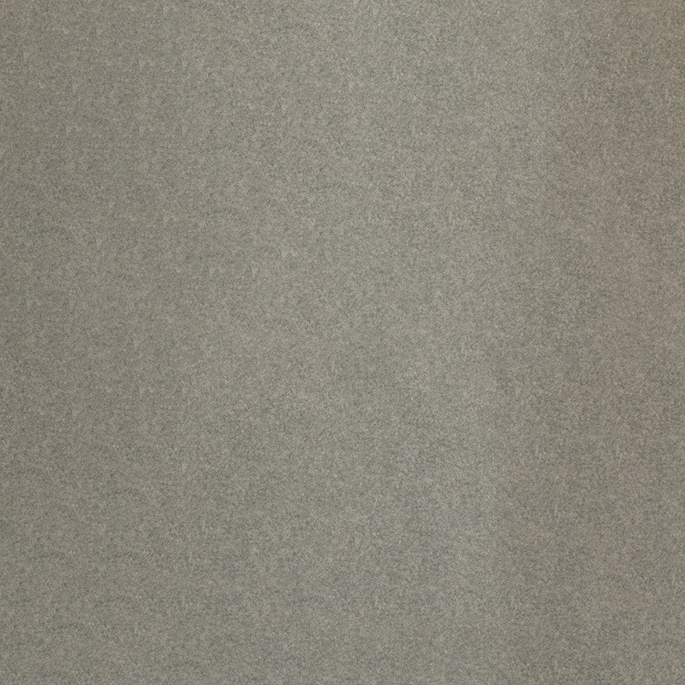 F4269 Seal by Greenhouse Designer Fabric 100% Polyester China 105,000 </p><p>Repeat: None 56" - Swanky Fabrics -