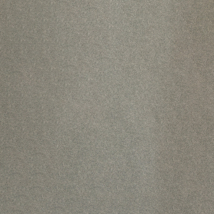 F4269 Seal by Greenhouse Designer Fabric 100% Polyester China 105,000 </p><p>Repeat: None 56" - Swanky Fabrics -