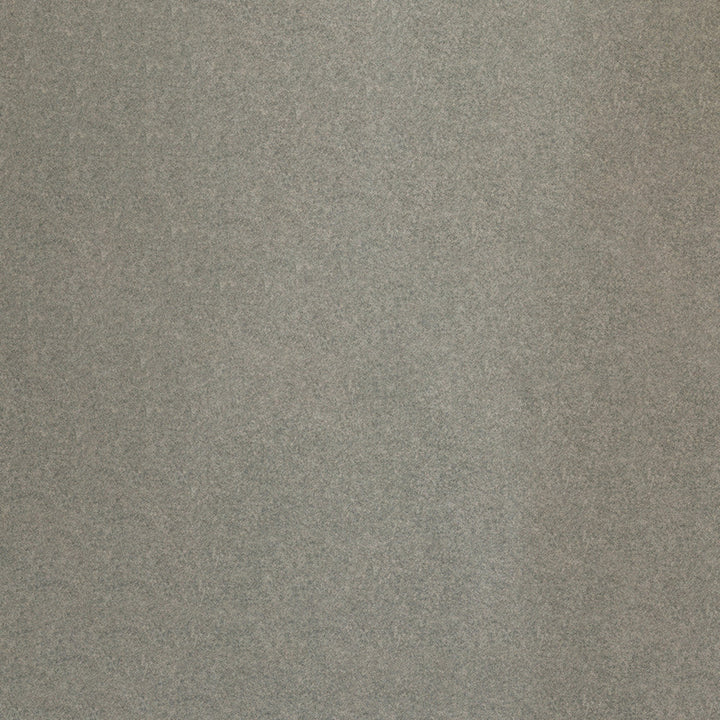 F4269 Seal by Greenhouse Designer Fabric F10: Performance Neutrals 100% Polyester China 105,000 double rubs Endurepel </p><p>Repeat: None 56" - Swanky Fabrics -