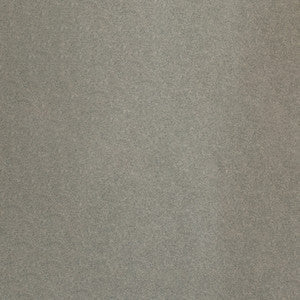 Greenhouse Fabric F4269 Seal