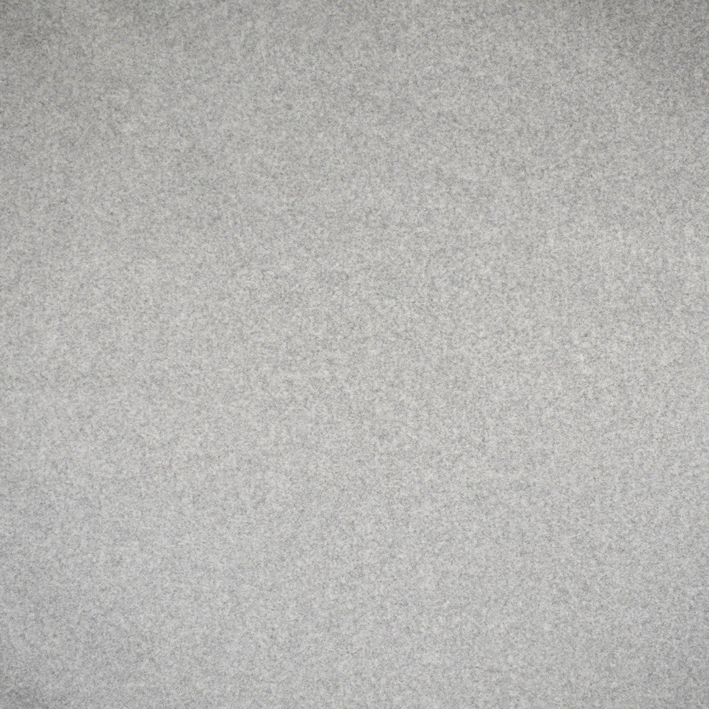 F4270 Silver by Greenhouse Designer Fabric 100% Polyester China 105,000 </p><p>Repeat: None 56" - Swanky Fabrics -