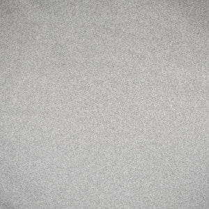 Greenhouse Fabric F4270 Silver