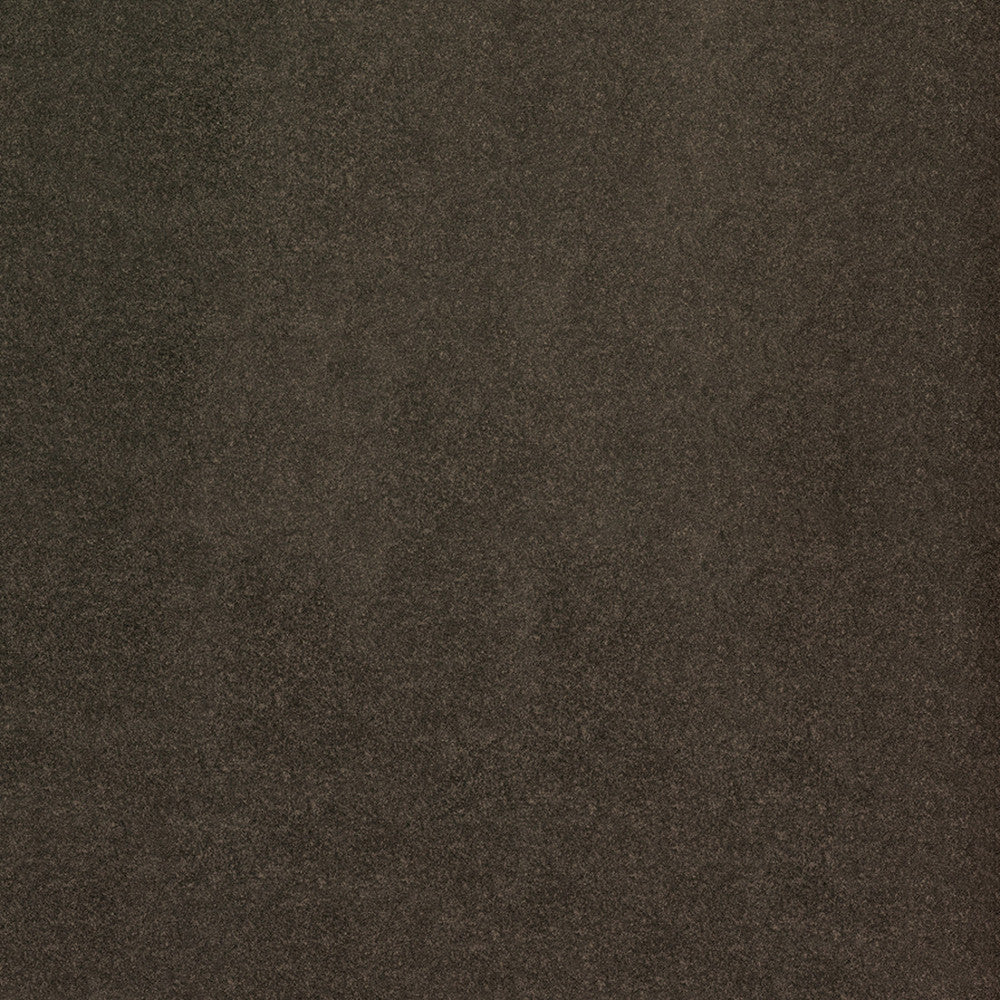 F4271 Truffle by Greenhouse Designer Fabric 100% Polyester China 105,000 </p><p>Repeat: None 56" - Swanky Fabrics -