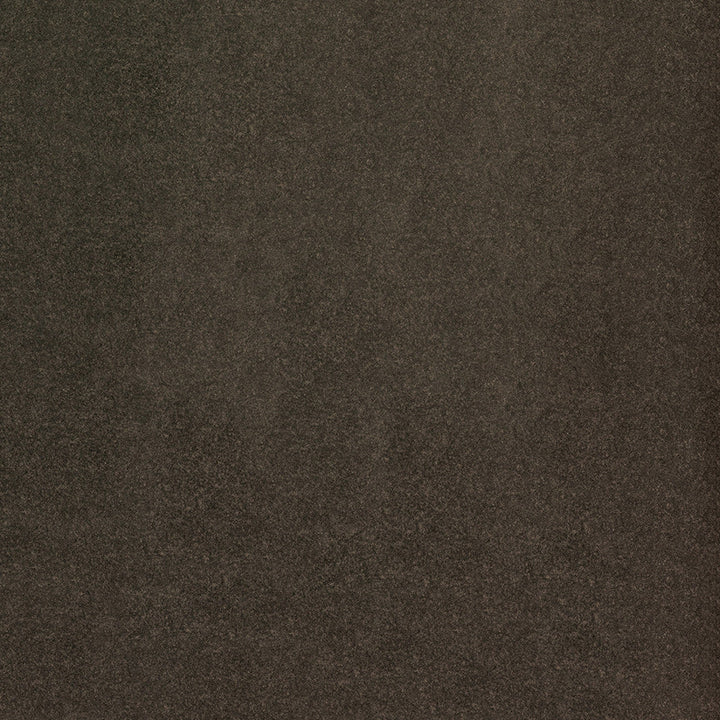 F4271 Truffle by Greenhouse Designer Fabric 100% Polyester China 105,000 </p><p>Repeat: None 56" - Swanky Fabrics -