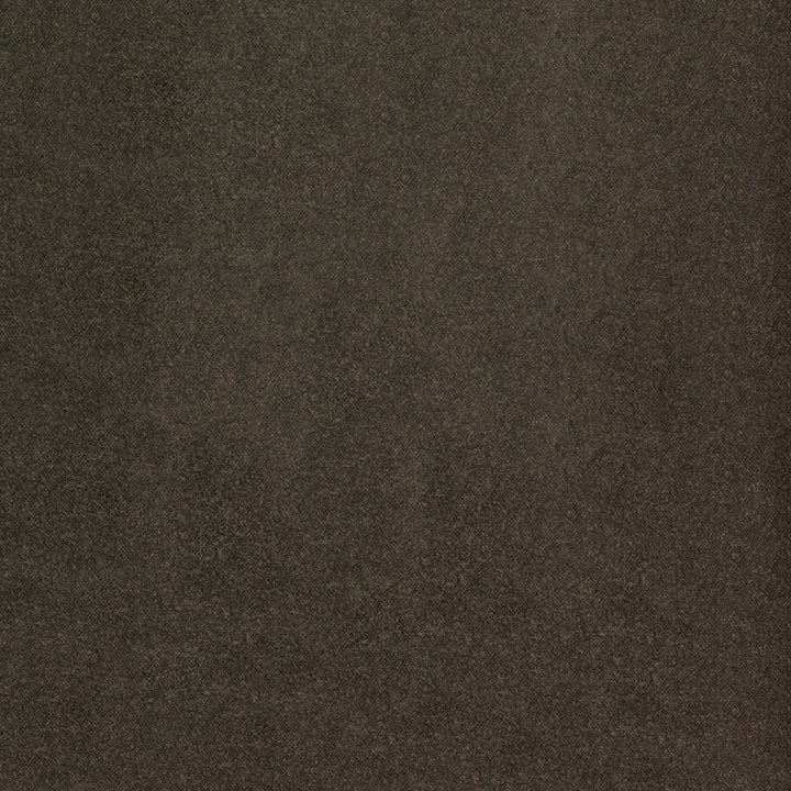F4271 Truffle by Greenhouse Designer Fabric F10: Performance Neutrals 100% Polyester China 105,000 double rubs Endurepel </p><p>Repeat: None 56" - Swanky Fabrics -