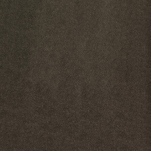 Greenhouse Fabric F4271 Truffle