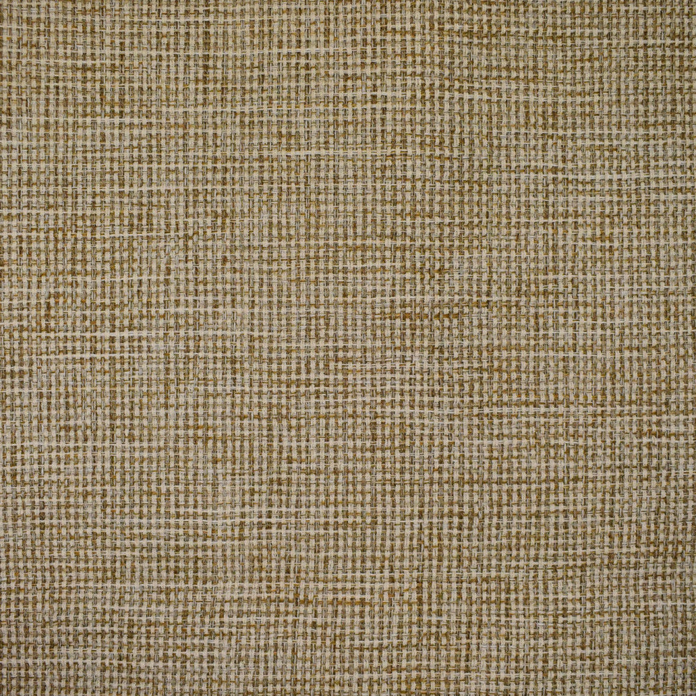 F4272 Jute by Greenhouse Designer Fabric 100% Polyester China 45,000 </p><p>Repeat: None 57" - Swanky Fabrics -