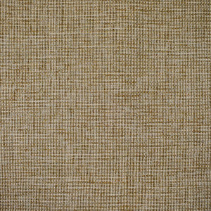 Greenhouse Fabric F4272 Jute