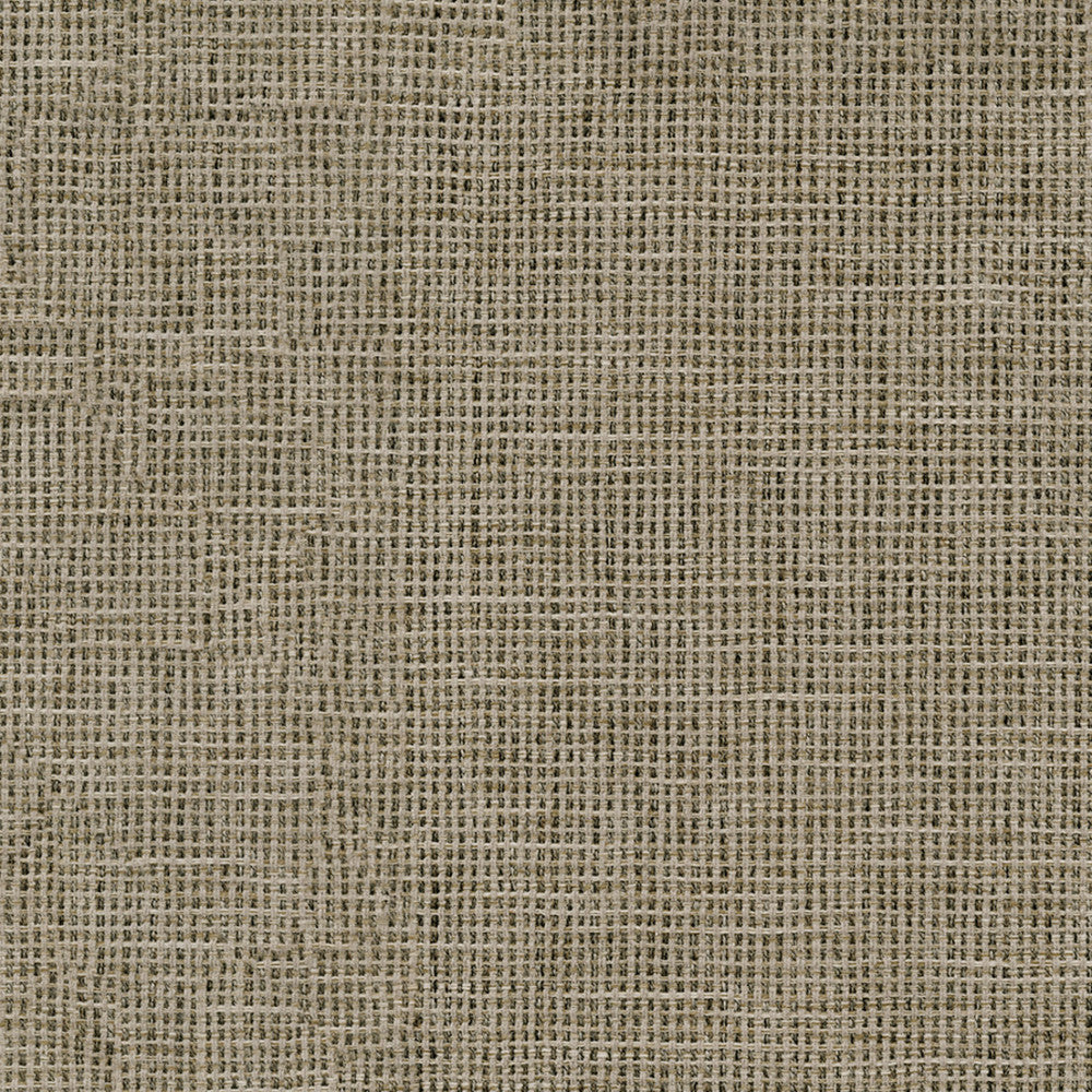 F4273 Truffle by Greenhouse Designer Fabric 100% Polyester China 45,000 </p><p>Repeat: None 57" - Swanky Fabrics -