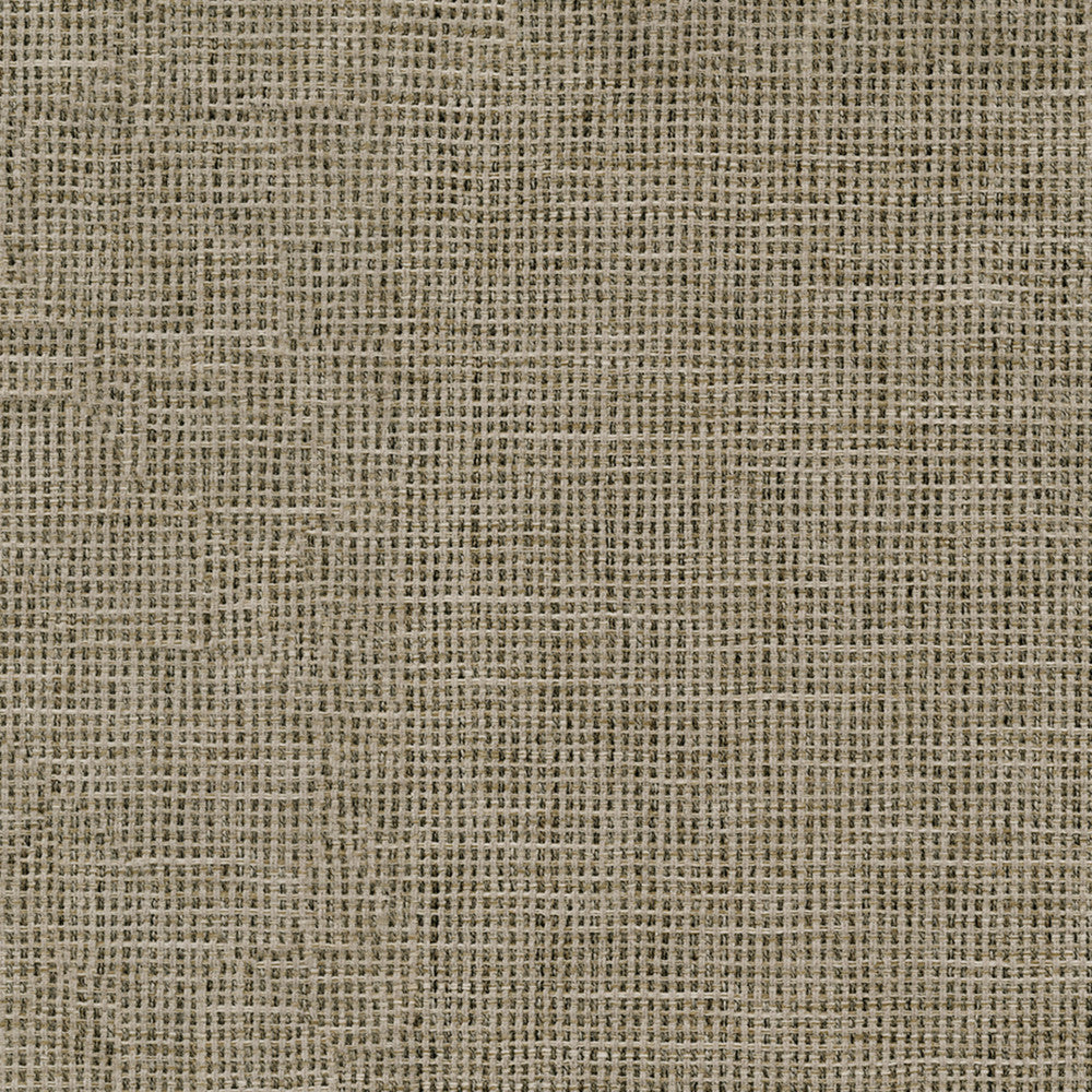 F4273 Truffle by Greenhouse Designer Fabric F10: Performance Neutrals 100% Polyester China 45,000 double rubs Endurepel </p><p>Repeat: None 57" - Swanky Fabrics -