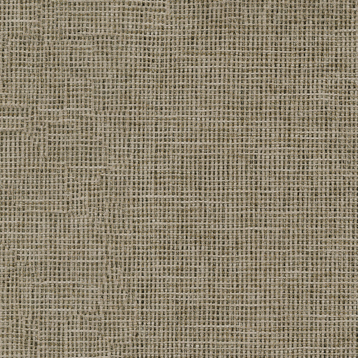 F4273 Truffle by Greenhouse Designer Fabric F10: Performance Neutrals 100% Polyester China 45,000 double rubs Endurepel </p><p>Repeat: None 57" - Swanky Fabrics -