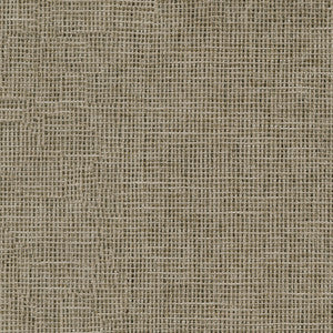 Greenhouse Fabric F4273 Truffle