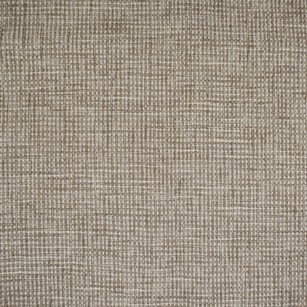 F4274 Wheat by Greenhouse Designer Fabric 100% Polyester China 45,000 </p><p>Repeat: None 57" - Swanky Fabrics -