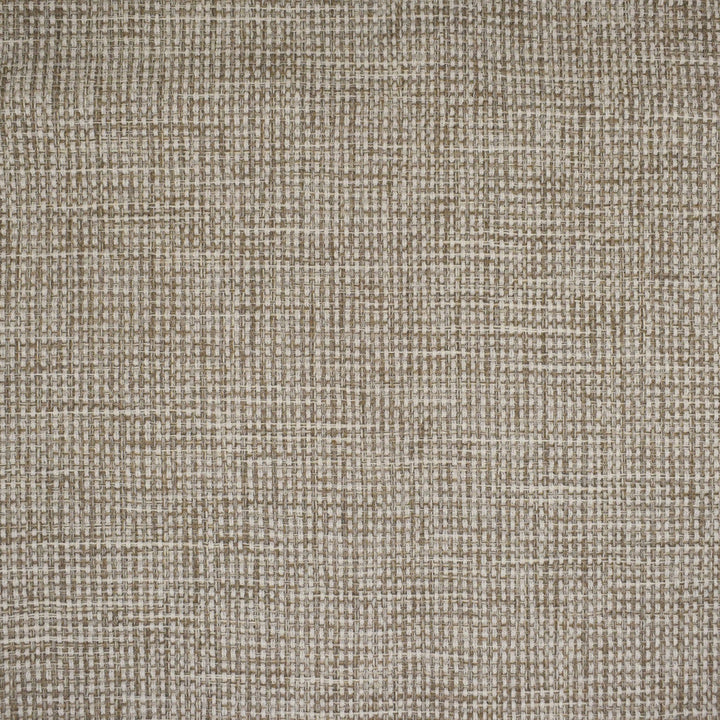 F4274 Wheat by Greenhouse Designer Fabric 100% Polyester China 45,000 </p><p>Repeat: None 57" - Swanky Fabrics -